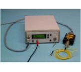 皮秒半导体激光器