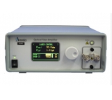 大功率掺铒光纤EDFA