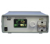 前置、中继、后置光纤放大器