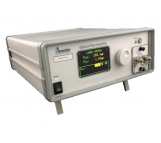 标准掺铒光纤放大器