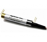 MEMS 微机械 可调光衰减器