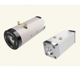 BBO普克尔盒BPR系列