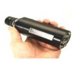 砷化铟镓短波红外（SWIR）相机