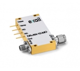 10GHz 调制器模拟驱动器/射频放大器