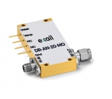 20 GHz调制器模拟驱动器/射频放大器