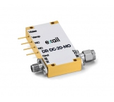 20GHz高频调制器数字驱动器/射频放大器