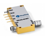 数字驱动器(Photline)