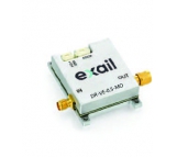 200MHz 低频调制器模拟/数字/脉冲驱动器/射频放大器