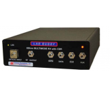 40G高线性光电接收机DSC-R409