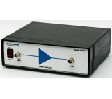 电光调制器驱动放大器