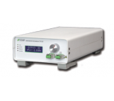 紧凑型掺铒光纤放大器 EFA-200C