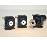 近红外/中红外 法拉第旋光器/隔离器