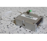 I-MON 512 OEM 解调模块