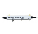 1550nm 40GHz 保偏 强度调制器（Optilab）