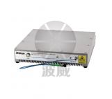 低噪声窄线宽单频光纤激光器 IXC-CLFO-LN-BT