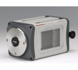 EM-CCD相机 ImagEM X2-1K