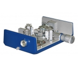 光参量振荡器 LP601、LP603、LP604