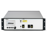 光模拟发射机 ModBox