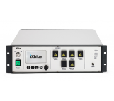 NRZ,DPSK,QPSK,QAM,PAM-4光参考发射机