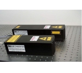 Monopower系列窄线宽单频固体激光器