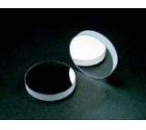 超宽带介质多层膜反射镜 400-1200nm/600-1700nm