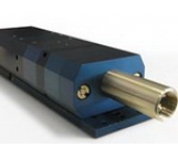 窄线宽半导体激光器