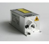 OEM高光束质量半导体激光器