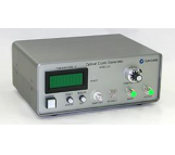 光梳发生器/激光频率梳/光频梳 WTEC-01-25