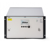 光脉冲整形系统 ModBox