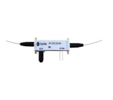 1550nm 30GHz 保偏强度调制器（Optilab）