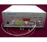 纳秒光纤激光器 Jupiter