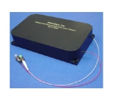 飞秒种子源 Mercury