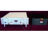 Uranus 高能量型飞秒激光器