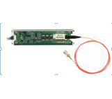 带偏压控制的激光二极管  美国Optilab公司