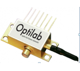 Optilab公司法布里-珀罗激光二极管