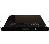 皮秒光纤激光器  美国Optilab公司