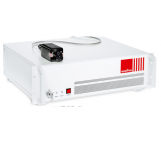 Genki HP/XP 飞秒激光器-瑞士Onefive