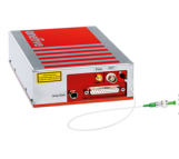 Genki 皮秒激光器-瑞士Onefive