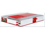Origami-HP 飞秒激光器-瑞士Onefive