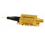 1742型1550nm高带宽直调激光器-美国Emcore公司