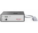 Optromix公司--775, 778, 780 nm, 515, 532, 546.5 nm单频激光器