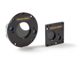 快门 集成驱动控制