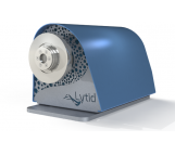 Lytid 超低噪声短波红外相机SIRIS