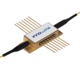 SOA/BOA 半导体光放大器 760-1310nm