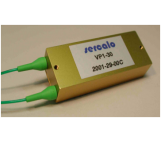 可调光衰减器 (Sercalo)