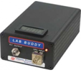 20 GHz线性PIN-TIA光接收机DSC-R401HG