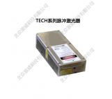 TECH系列脉冲激光器-Laser export