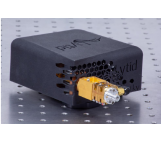 Lytid肖特基二极管亚太赫兹二极管