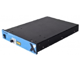 PS-TNL窄线宽可调谐激光器