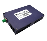 高速波长计(WLM)-Goumax-EMC易倍科技